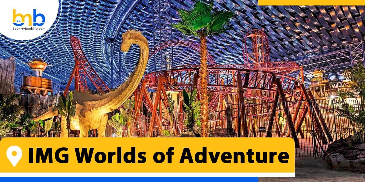 IMG Worlds of Adventure from bookmybooking
