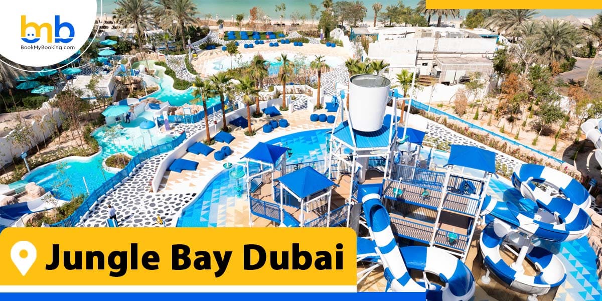 jungle bay dubai from bookmybooking