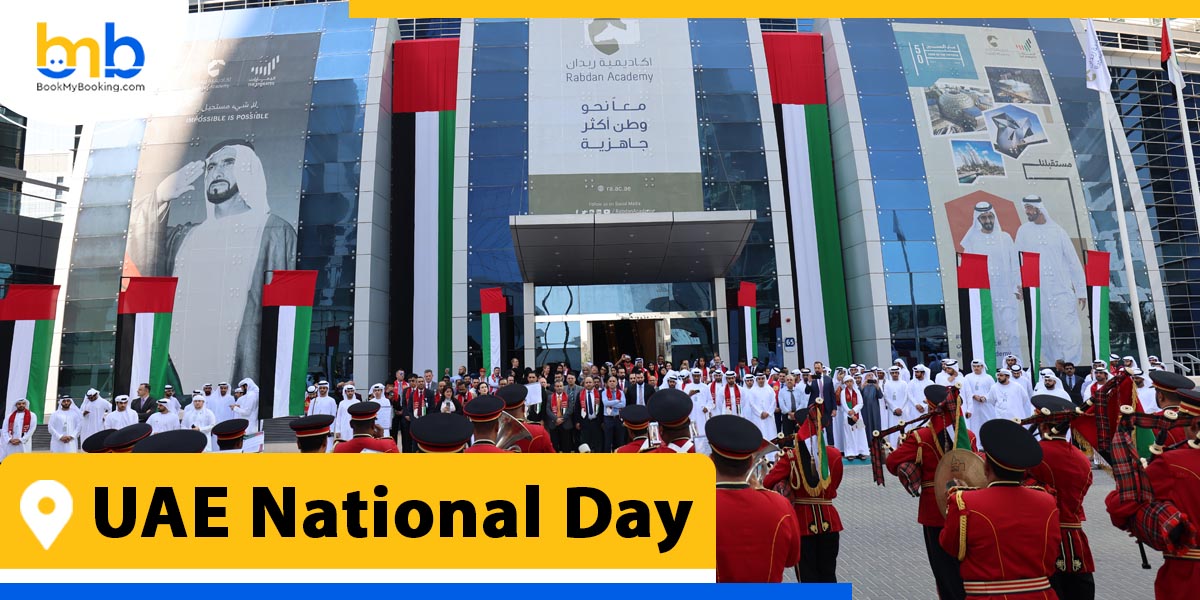 uae national day bookmybooking