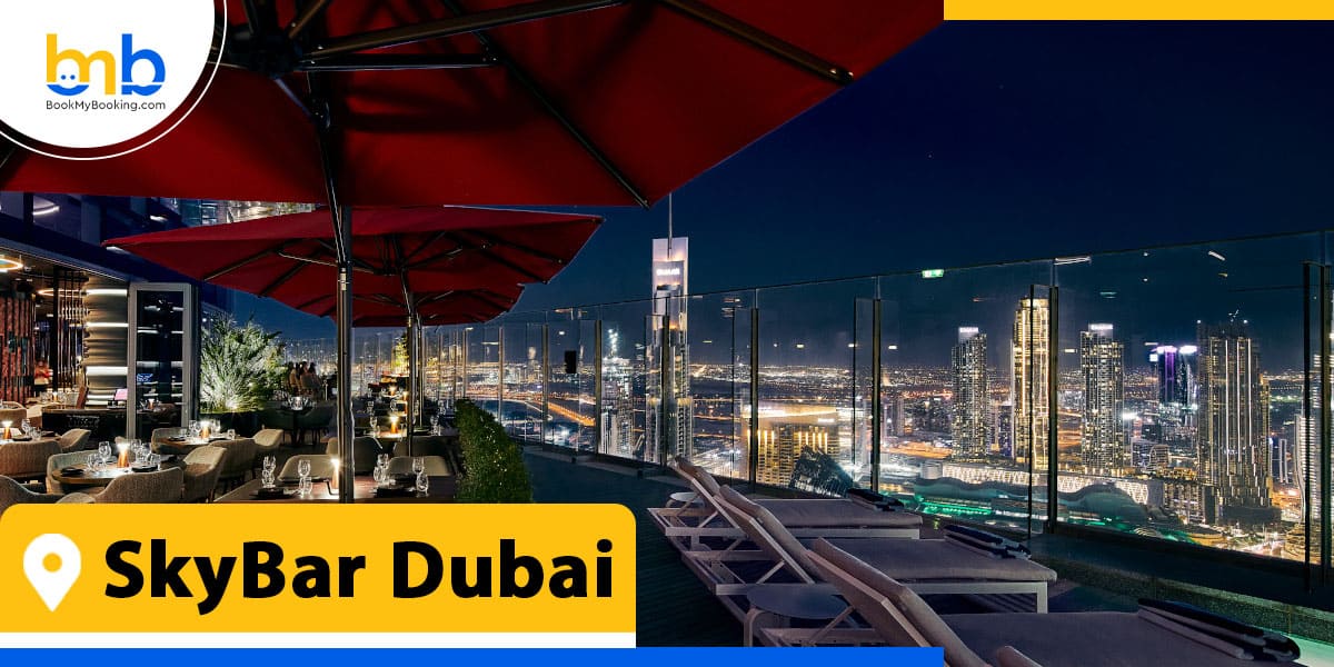 skybar dubai form bookmybooking