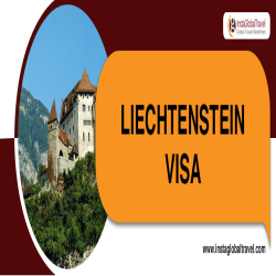Liechtenstein