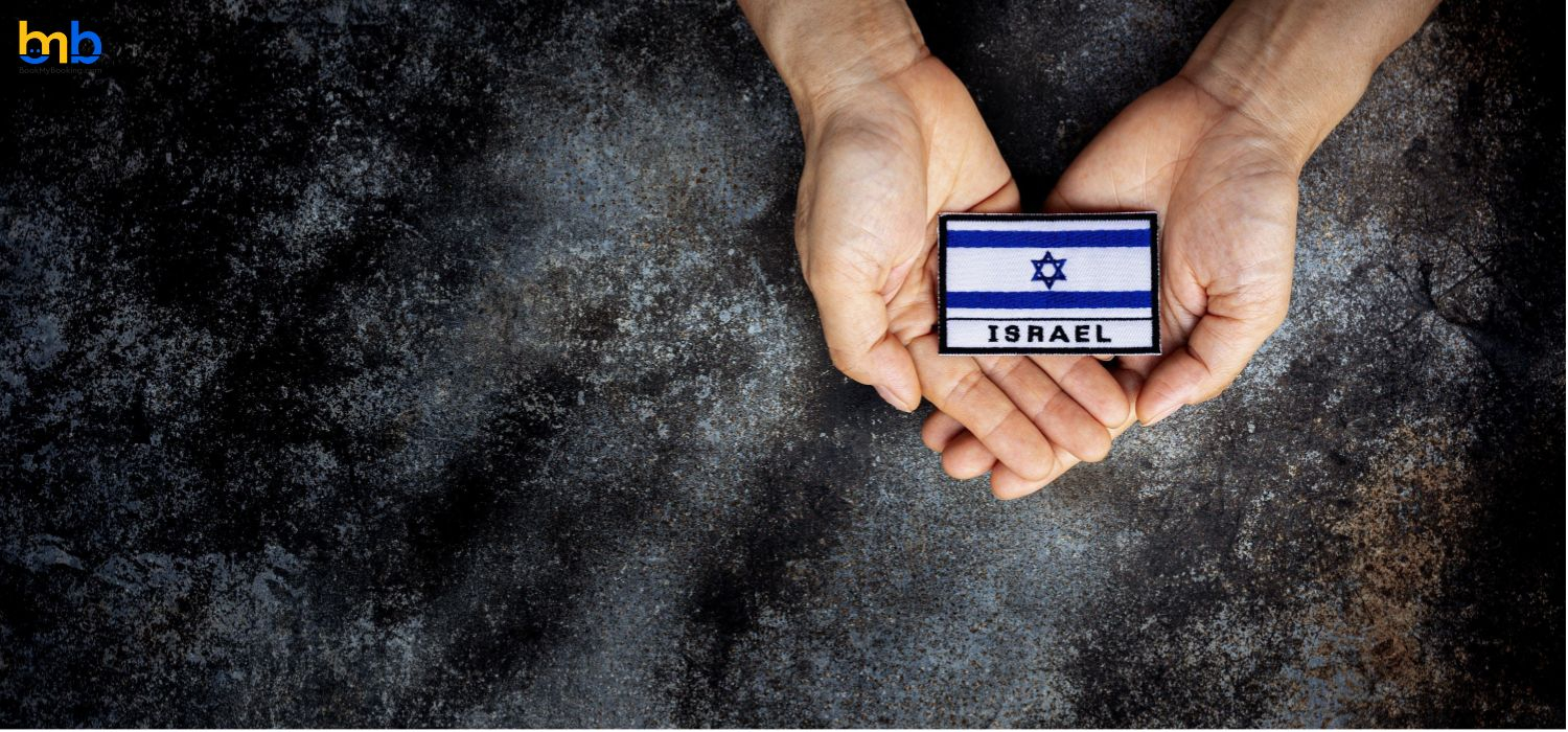 55 Tourism Infrastructure Projects In Israel To Receive NIS 410 Million Investment 