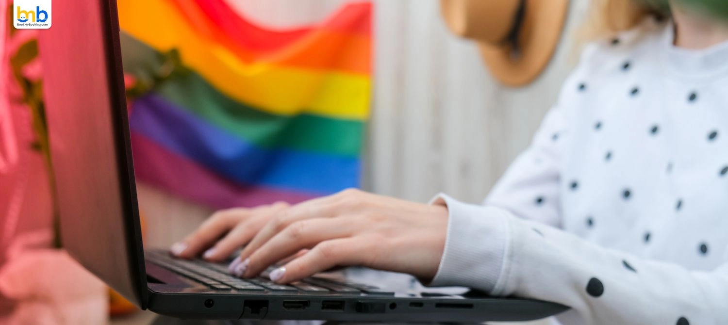 72% Of Tourism Employers Open To LGBTQIA+ Apprentices