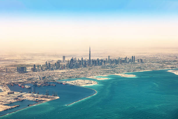 Avoid Airport Check-in Queues For Free: UAE Summer Vacation.