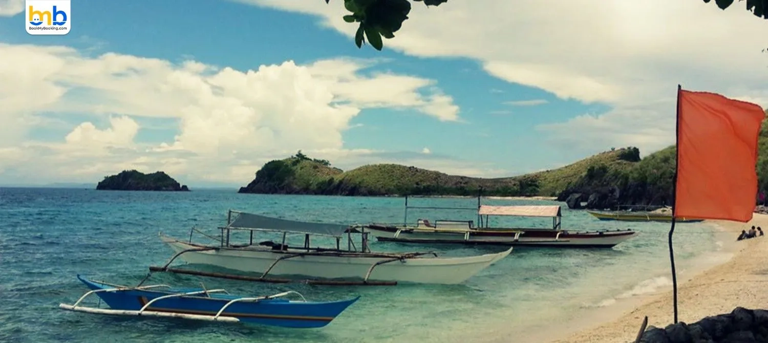 Air India Crew: Discovering Manila Beyond The Stopover