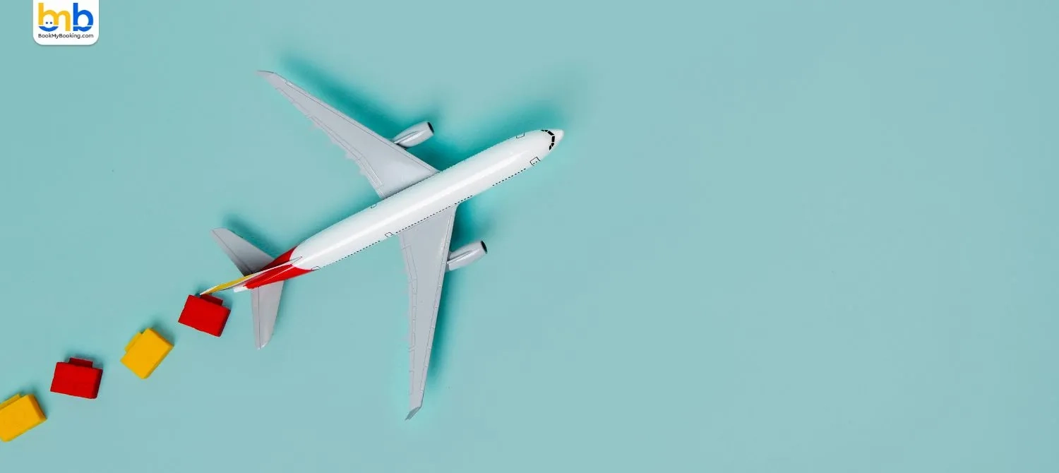 Air India- Leadership Shake-Up Signals New Aviation Era