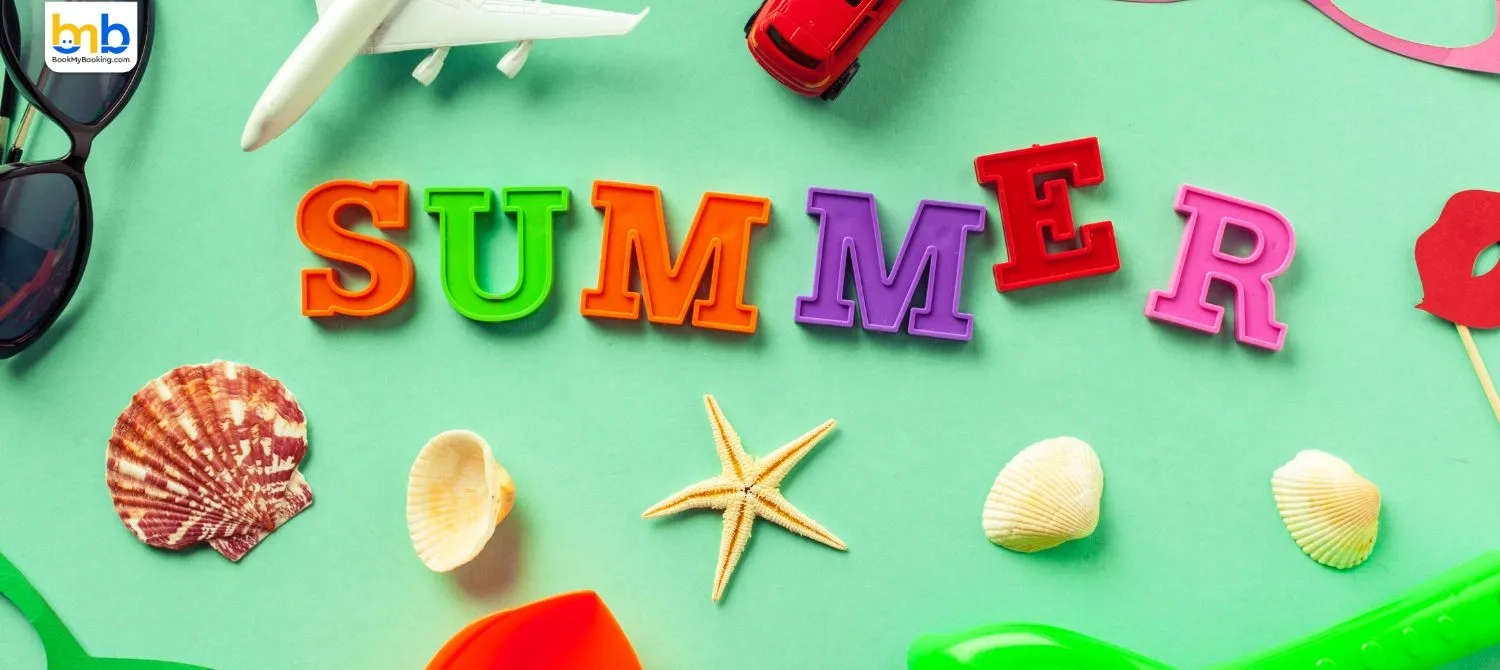 Summer Travel- Akasa Air Announces Major Capacity Expansion