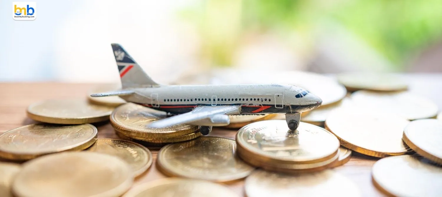 'Fares Se Fursat’ Scheme With Fixed Airfares Until December 31, 2025