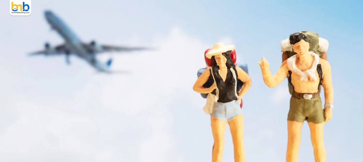American Airlines Cuts Summer Flights- Fuel Prices Surge