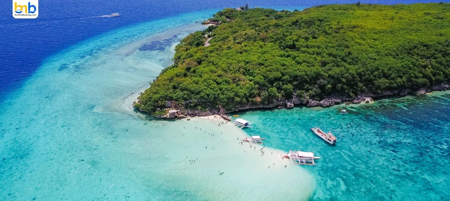Andaman And Nicobar Island Airport- India Approves Dual-Use Airport 