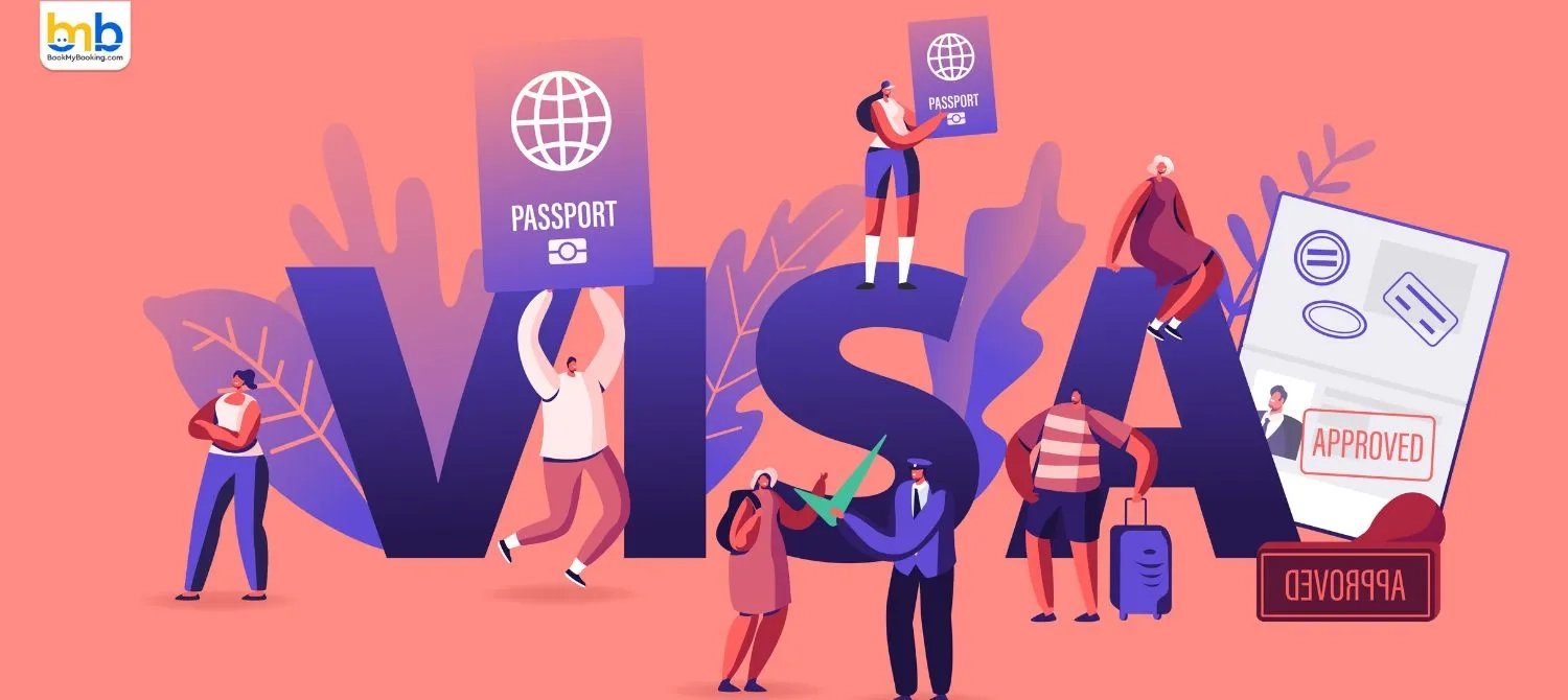 Argentina Eases Entry For Indians With Valid US Visas.