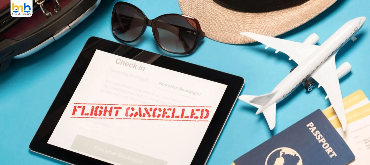 IndiGo Crisis Exposes Risks In Indian Aviation Sector