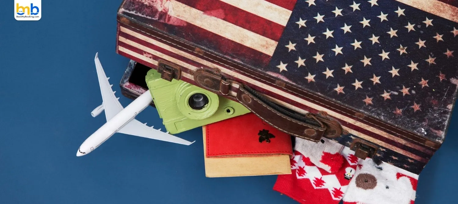 USA Tourism- Brand USA Launches Campaigns To Boost Global Tourism