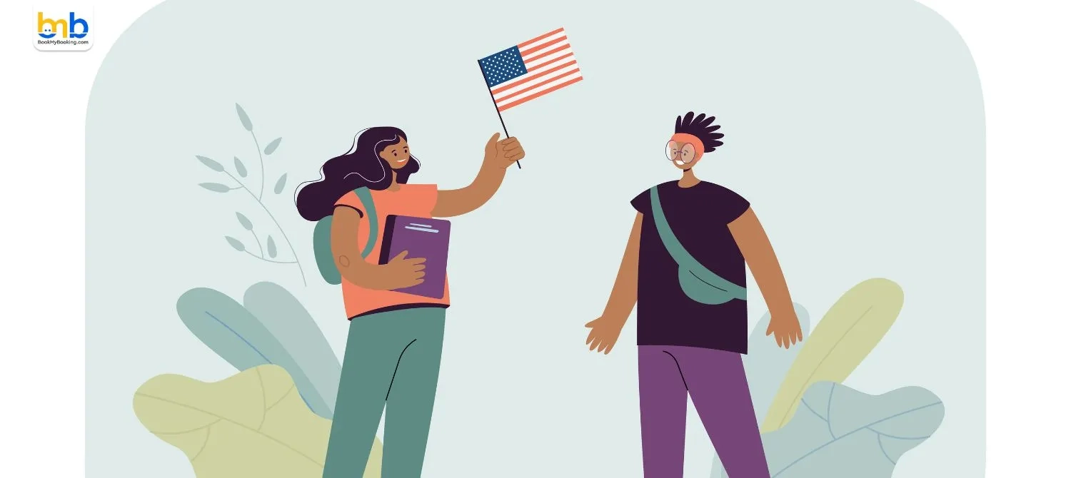 US Visa Appointments Cancelled Amid Middle East Conflict