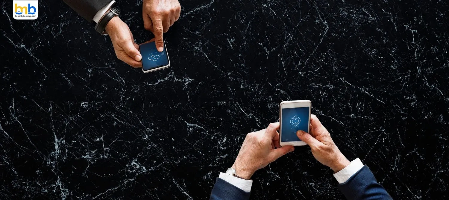 Cathay Pacific Expands Partnership With Adyen Payments Platform