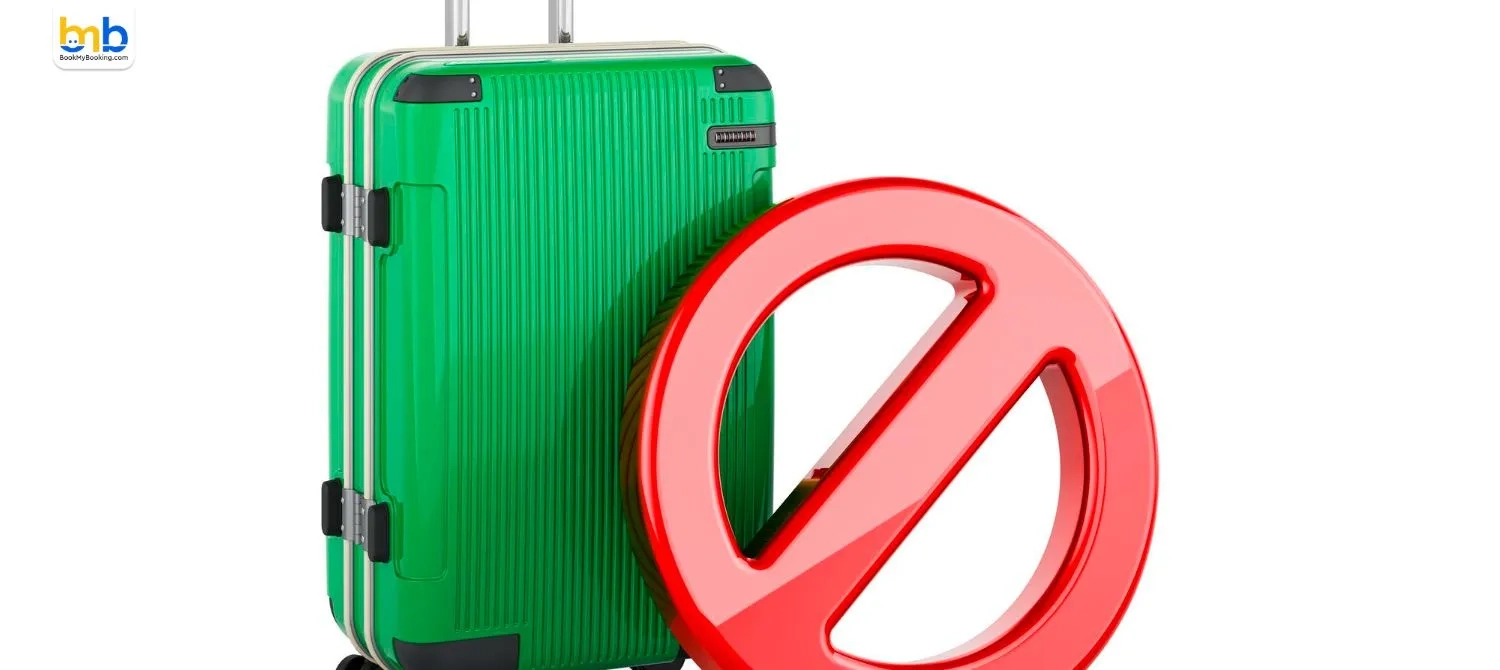 China Warns Citizens Against Japan Visits