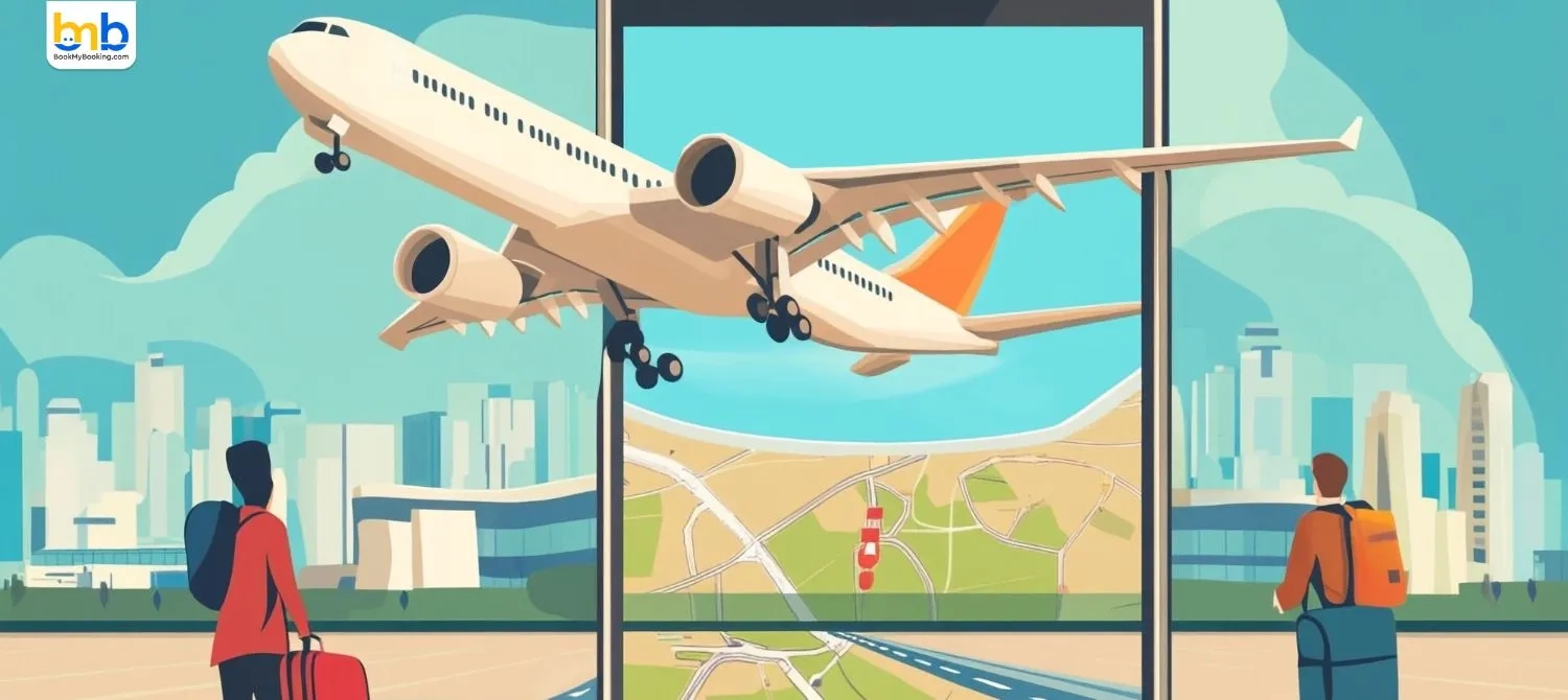 Codeshare Deal- Air India And Saudi Strengthen Connectivity