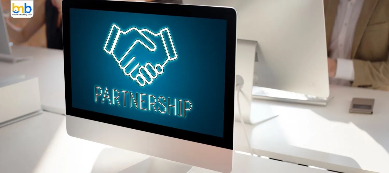 Singapore Airlines And Vietnam Airlines Sign Codeshare Agreement To Boost Connectivity. 