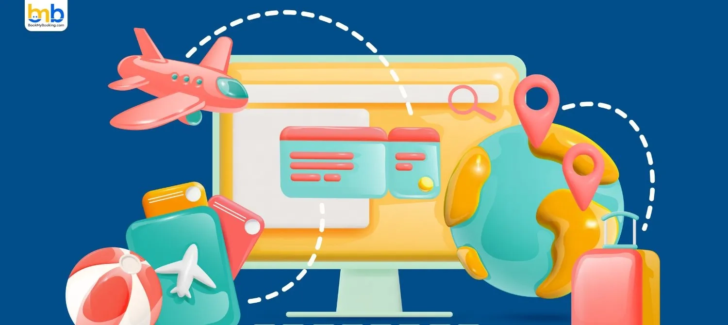 Coforge Launches AeronovaAI For Transformation Platform- Airline Retail 