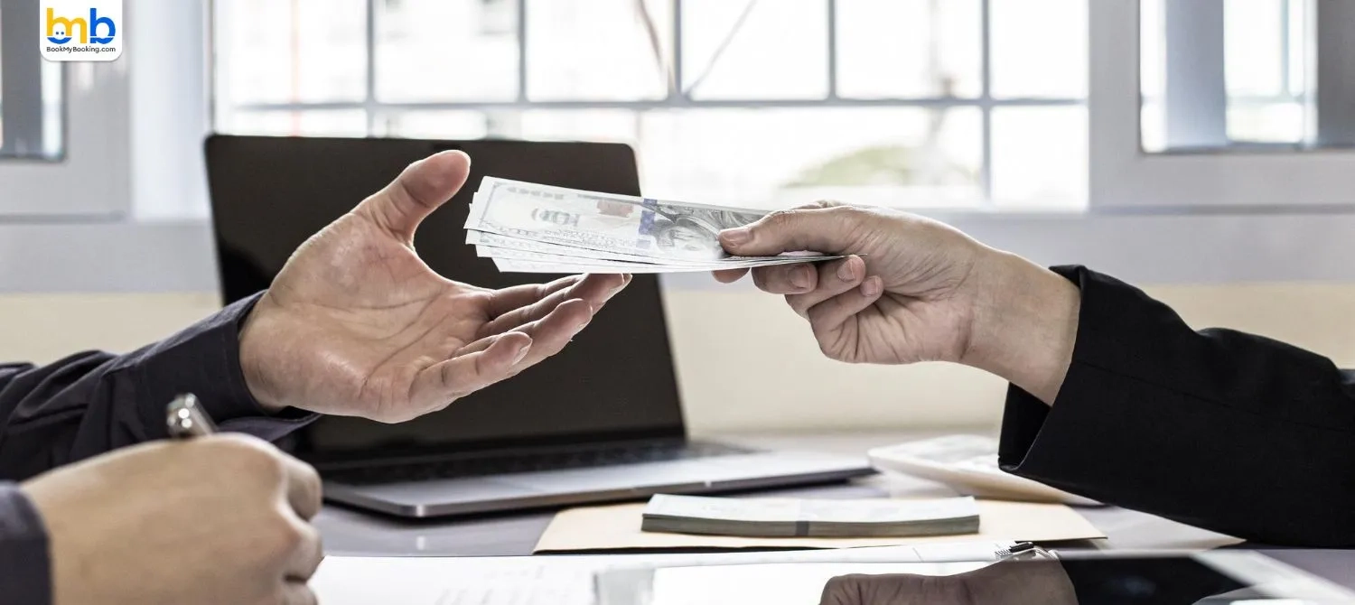 DGCA Proposes Major Reform To Air-Ticket Refund Rules