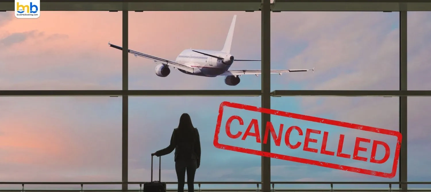  DXB- Dubai Airport Suspends Flights After A Drone Hits A Fuel Tank