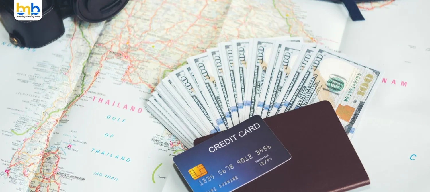 Corporate Travel- Delphi World Money Expands Operations