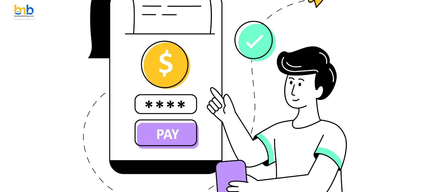 Thomas Cook India And Mastercard Enable Google Pay. 