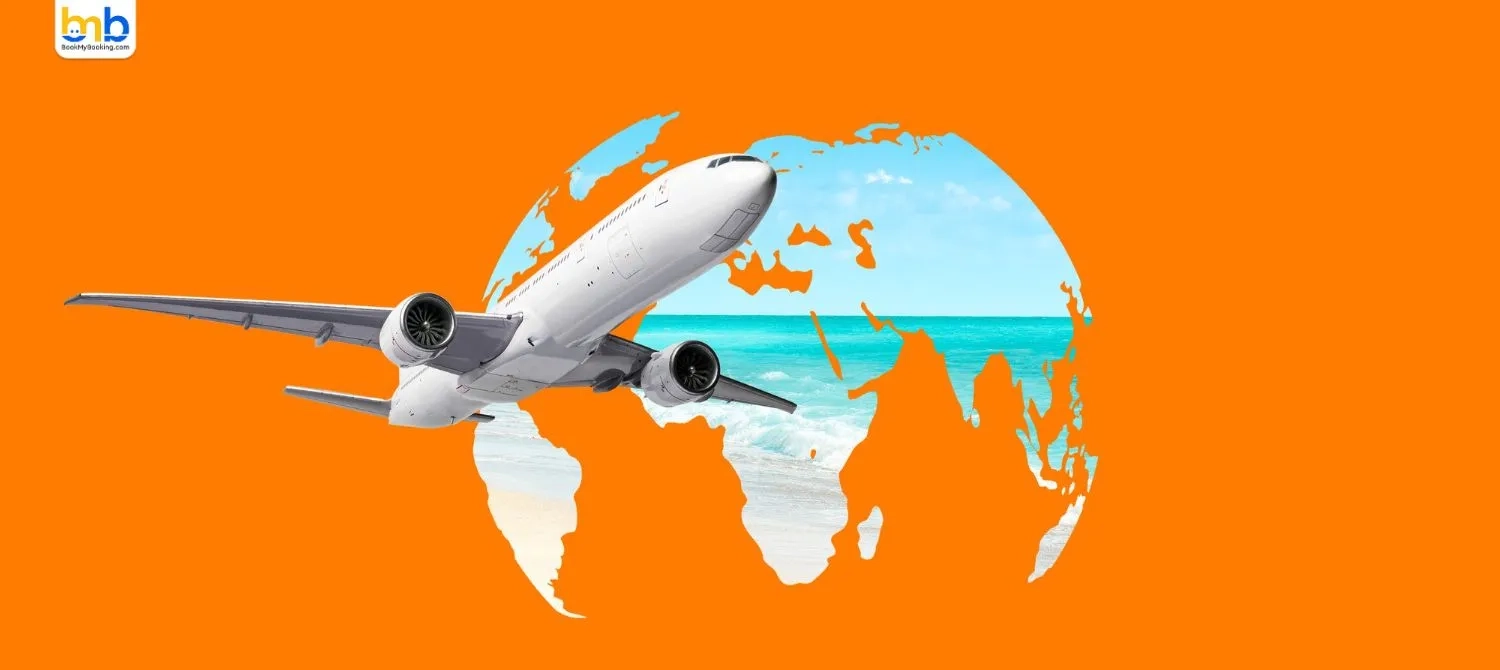 Bird-travels-partners-with-aegean-to-launch-direct-flights