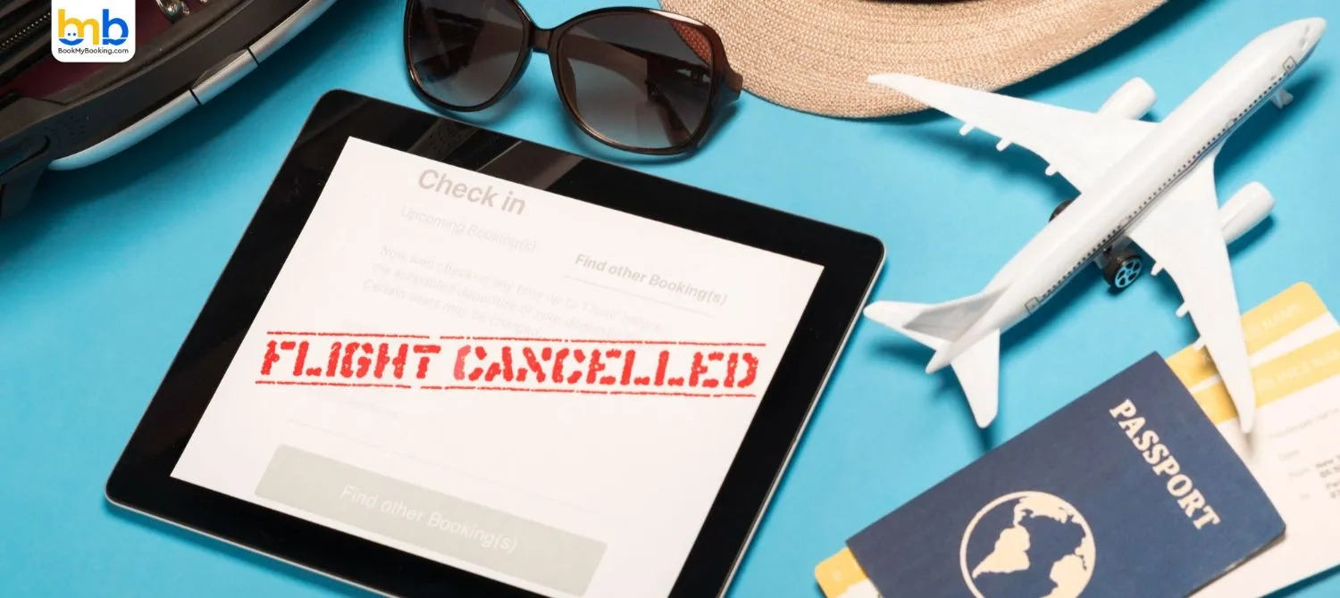 Dubai, Abu Dhabi Extend Flight Suspensions Amid Closures