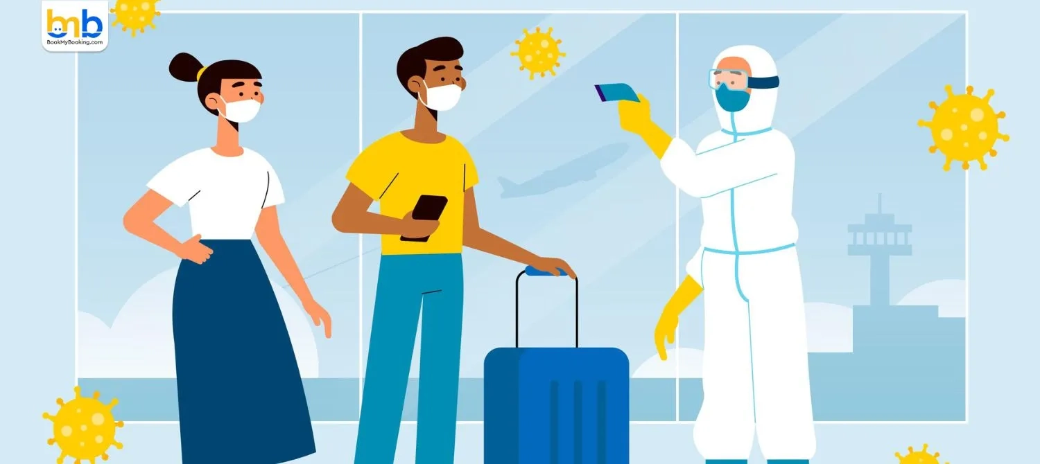 US Tightens Travel Measures Following African Ebola Outbreak