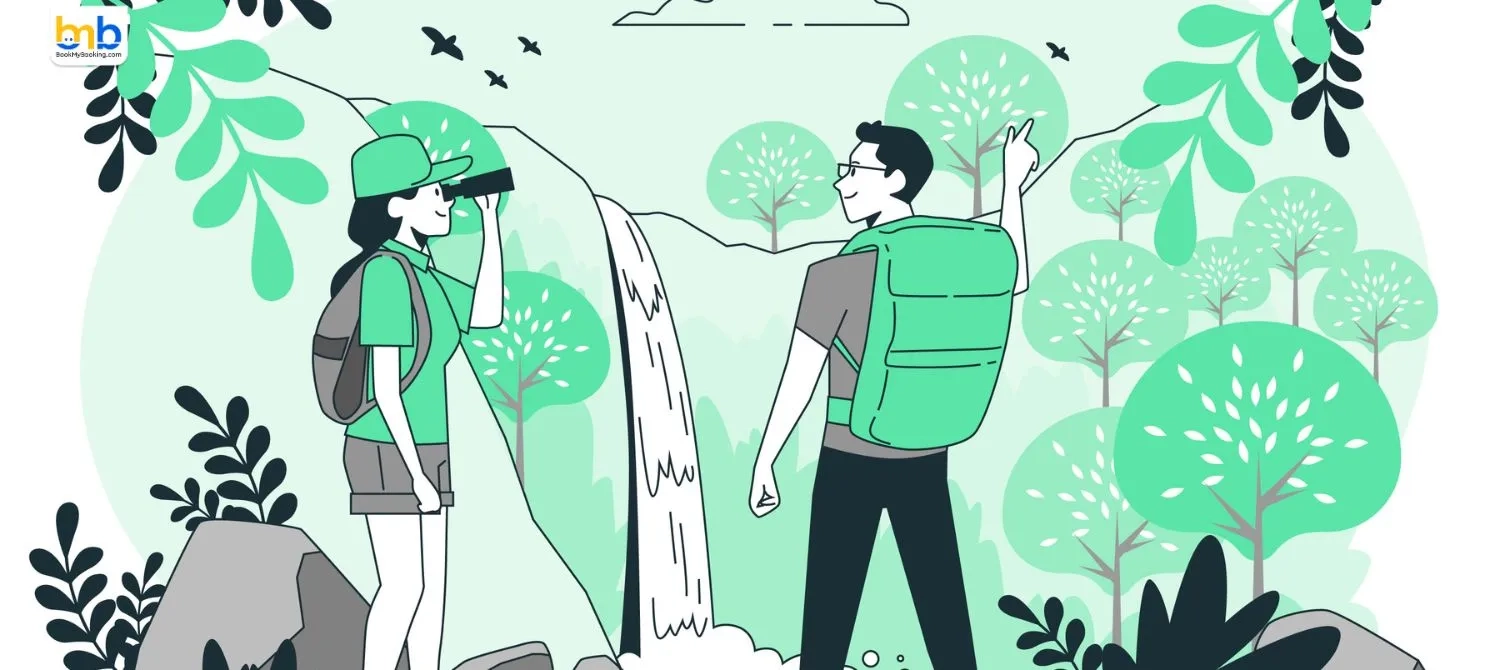 IHCAE Partnership Conclave 2025: Strengthening Ties In Adventure And Ecotourism