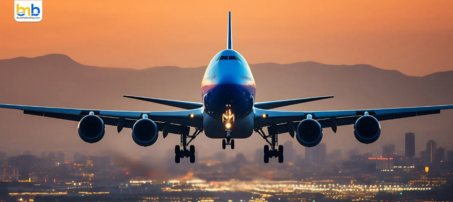 Emirates Group Posts Record FY26 Profit Growth 