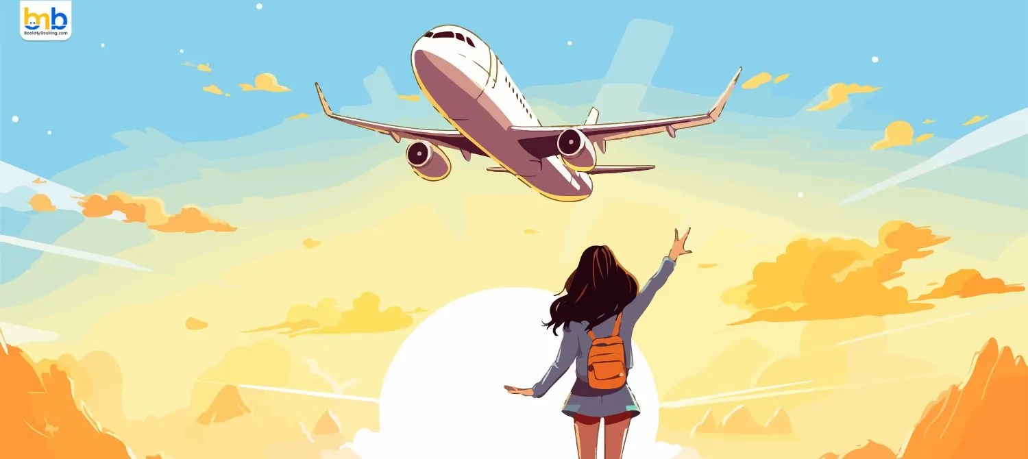 Finnair Strengthens Italy, Spain And Greece Connectivity For Summer 2026