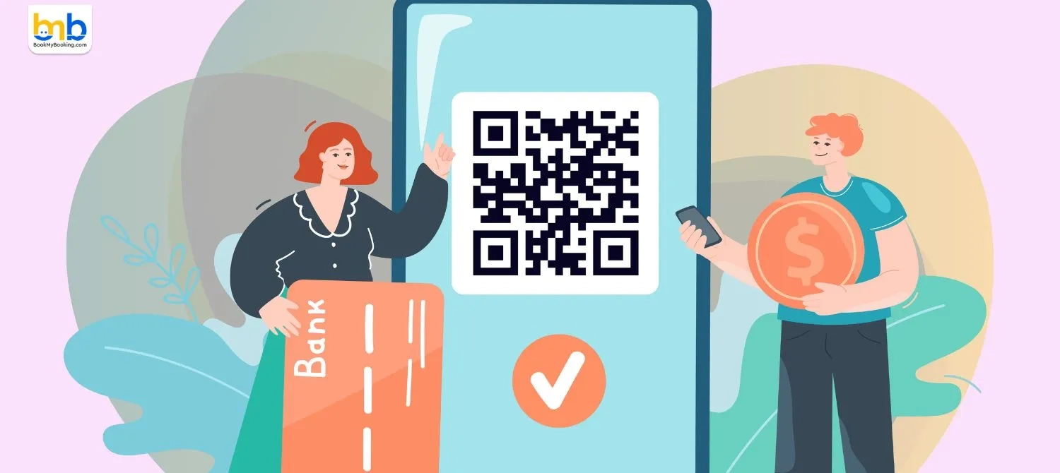 UPI Adoption In France- 40% Rise In Indian Tourist Arrivals