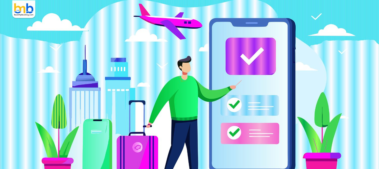 GST 2.0 Targets Luxury Travel With Higher Levies On Jet Premium Fares