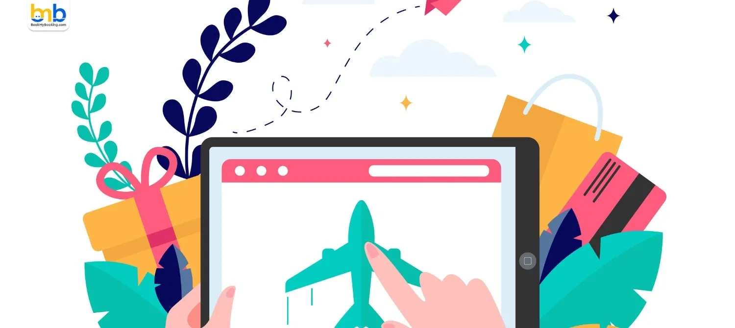 Aviation Update- Global Airlines Increase Ticket Prices Amid Rising Fuel Costs