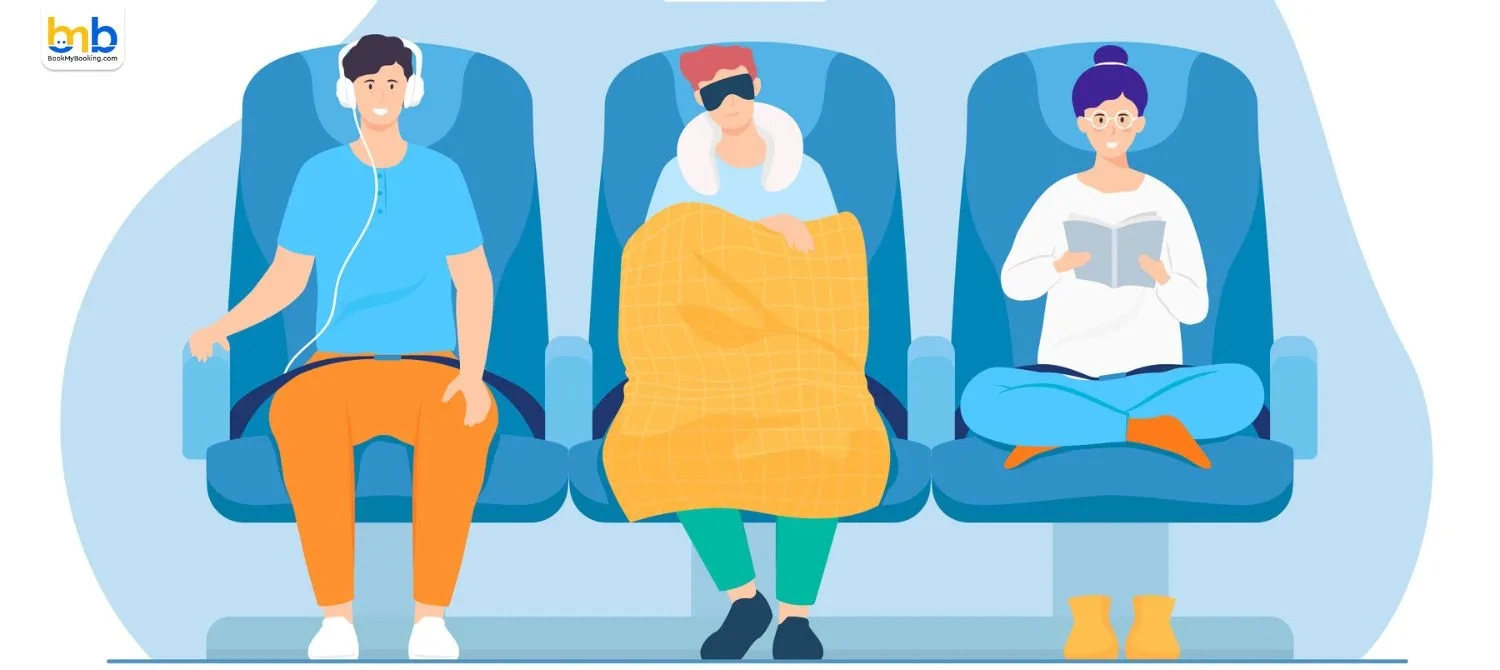 Government Puts 60% Free Seat Rule On Hold
