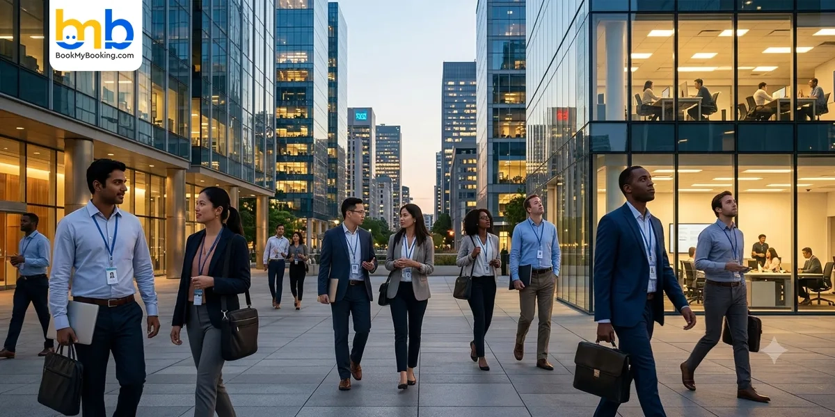 H-1B Extension Fee May Not Offset Cost Of Losing Skilled Talent