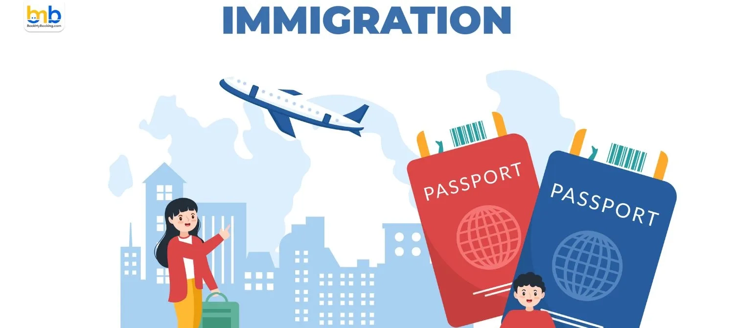 The H1-B Visa System Is A Scam, Says US Commerce Secretary 