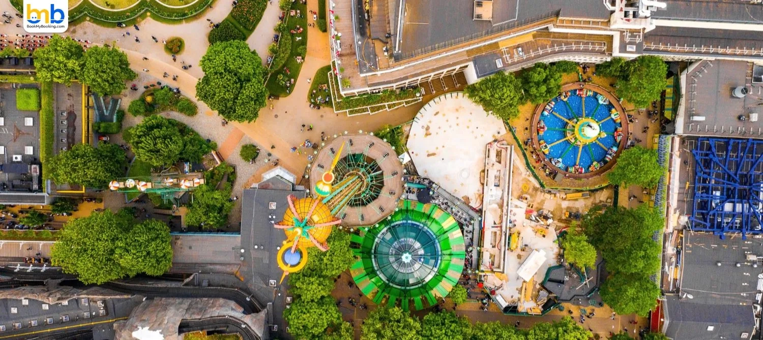  ImagicaaWorld Boosts Gujarat Water Park Expansion Plans 