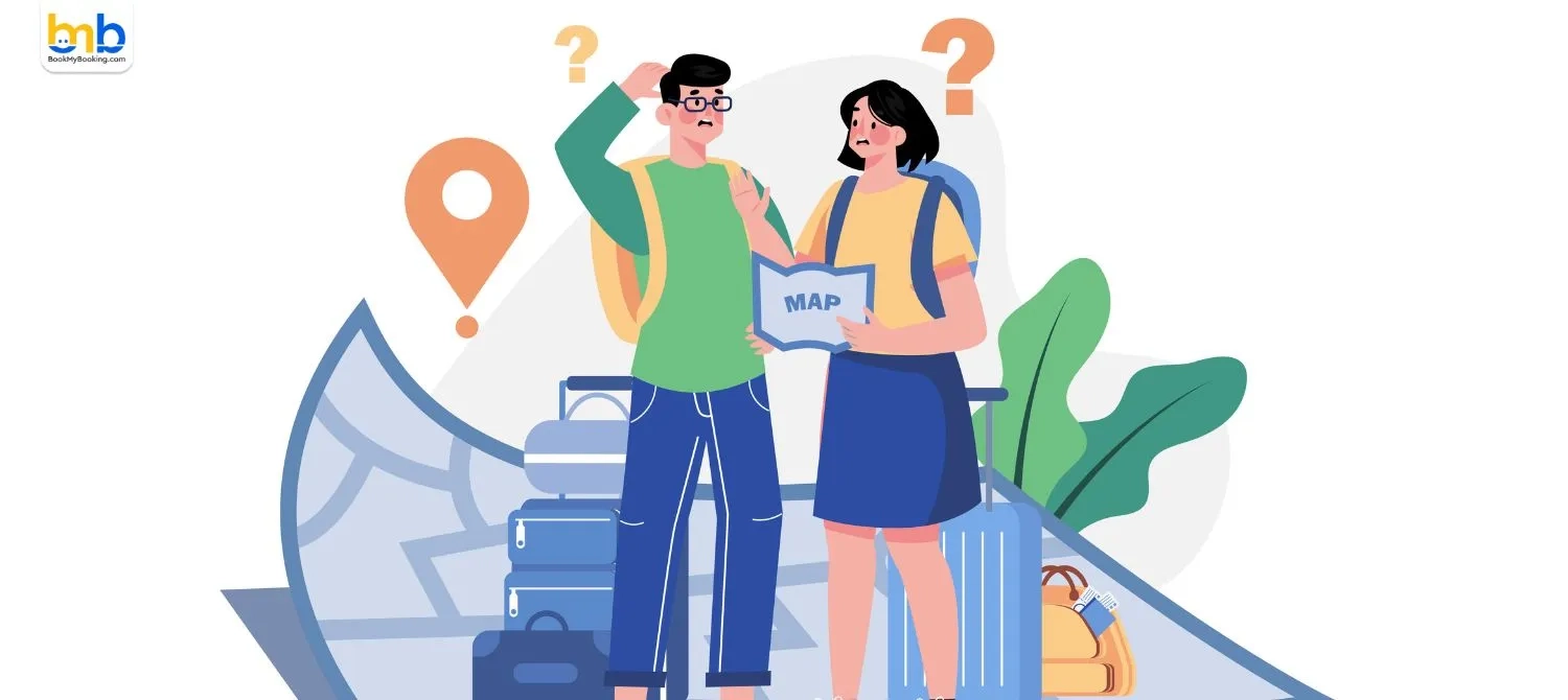 India Warns Citizens In Qatar, Turkey, Syria After StrikesIndia Warns Citizens In Qatar, Turkey, Syria After Strikes