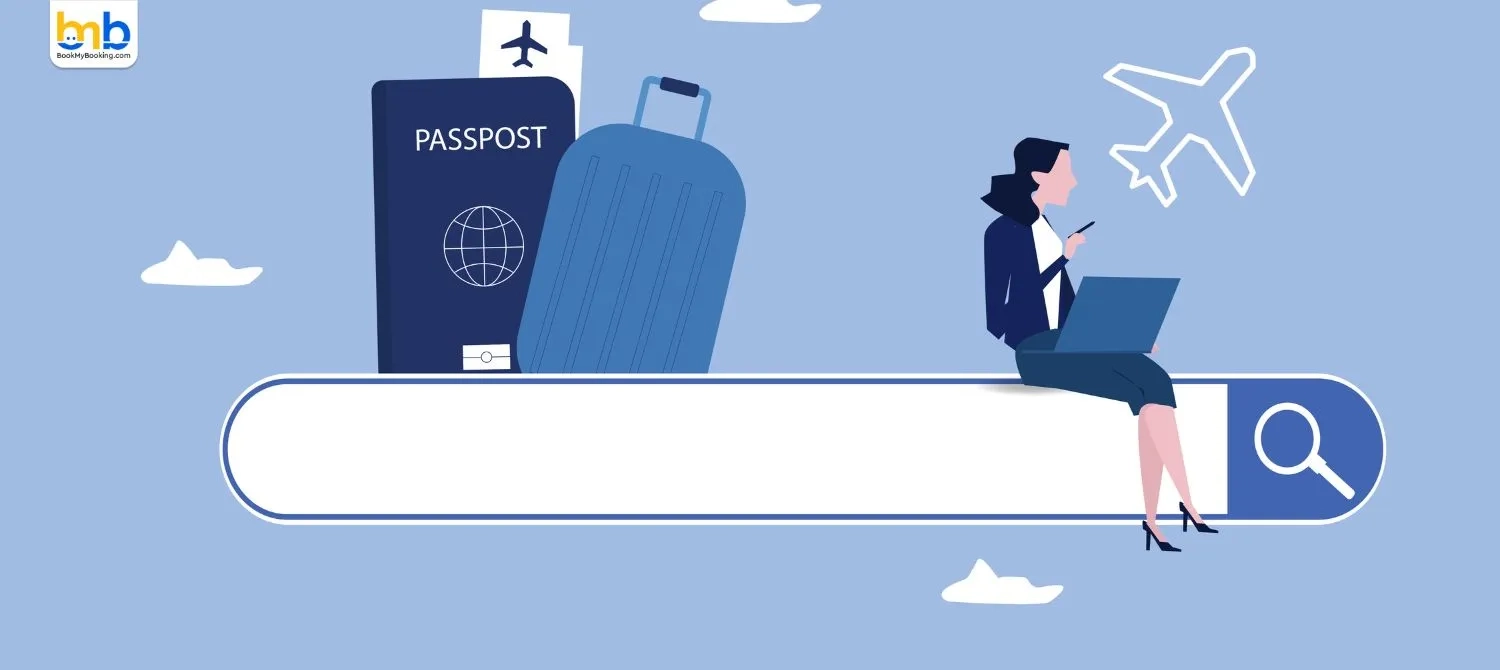 “Too Big To Fail?” — How IndiGo’s Collapse Exposed Structural Risks In Indian Aviation