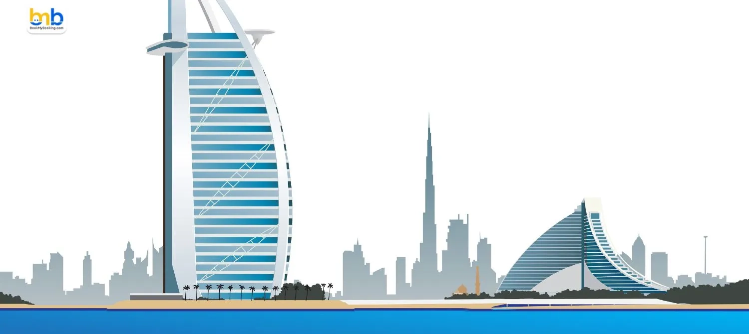 Jumeirah And Bouguessa Launch “Jumeirah Heritage Club” Capsule Collection