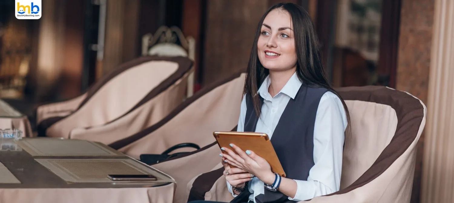 Luxury Bookings- Cleartrip Sees 108% Surge This Summer
