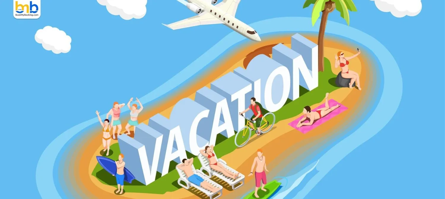 Maldives Tourism- Expands Flights To Attract More Indian Tourists