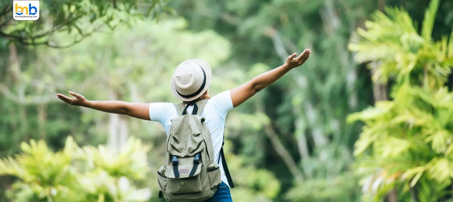 Ministry Of Tourism, Government Of India Reports Progress In Special Campaign 5.0