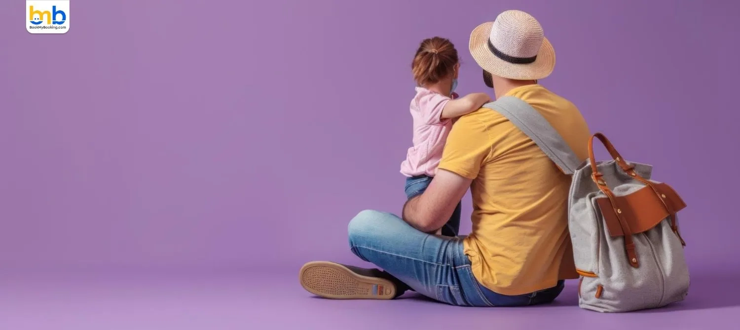 New Zealand To Open Parent Boost Visitor Visa From September 29 