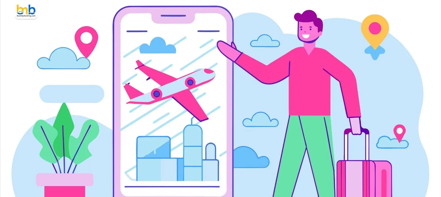 Air India To Halt Delhi-Washington Non-stop Flight.