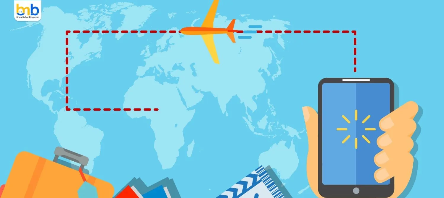 New Visa Updates- Indian Passport Holders Need To Know