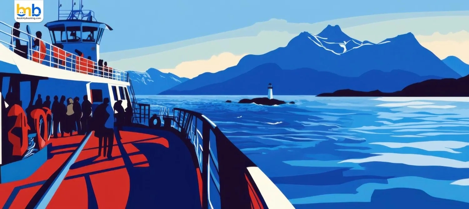 Norwegian Cruise Line Holdings Introduces Cross-Brand Loyalty 